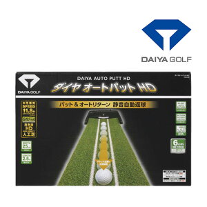 DAIYA GOLF _CSt _CI[gpbgHD TR-478 dp^[}bg Kpi Ki