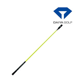 DAIYA GOLF _CSt _CXCOvcA[ TR-5002 StXCOKpi 򋗗Abv EH[~OAbv hCo[K Ki