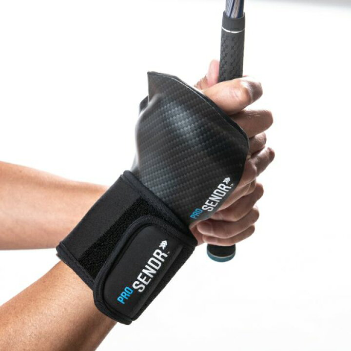 楽天市場】【PGAツアーで話題・左右在庫有】プロセンダー Pro SENDR 