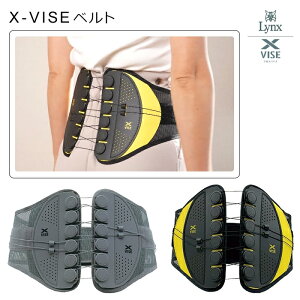 St XCO T|[^[ ̊  XCOp y  Lk 􂦂 퐶 X|[cՋ NXoCX XoCX GOLF ԎՃxg Stpi StT|[^[ X