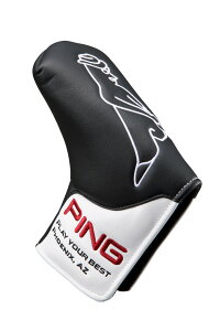 ping パター ヘッドカバーの人気商品・通販・価格比較 - 価格.com