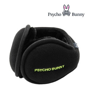 yhzTCRoj[ C[}t Вt t[TCY