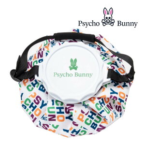 yIm1/2Eő100%|CgobN!!9/30 23:59zTCRoj[ St XXiaj ACVO ICE BAG PBMG4FE4 Psycho Bunny ACXobO