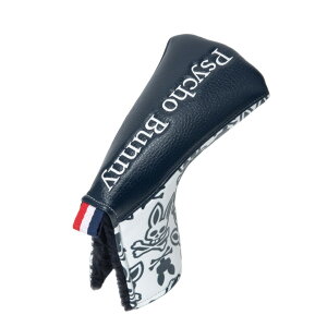 TCRoj[ St wbhJo[ p^[Jo[u[h MONOGRAM PBMG5FH4