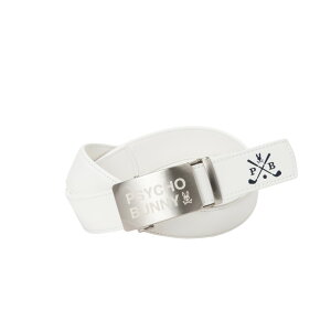 TCRoj[ St xg PU PsychoBunny PBMG5FV1