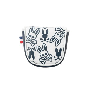 TCRoj[ St wbhJo[ p^[Jo[ }bg MONOGRAM PBMG5FH4