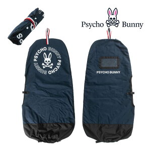 TCRoj[ St gxJo[ gxJo[ RDPB PsychoBunny