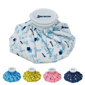 XN\ XX SRIXON ACXobN Golf St