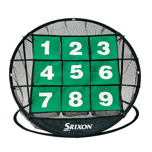 XN\ `bvCrS GGF-68108