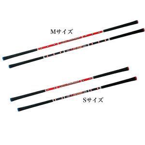 XN\ XCOp[gi[II GGF-80198