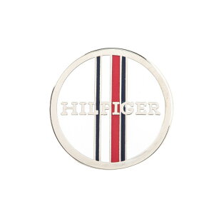 g~[qtBK[ }[J[ VO MARKER TOMMY HILFIGER GOLF K戵X