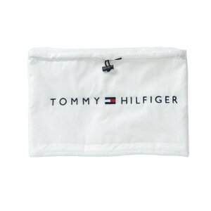 yhzg~[ qtBK[ lbNEH[}[ x[VbN t[TCY Tommy Hilfiger