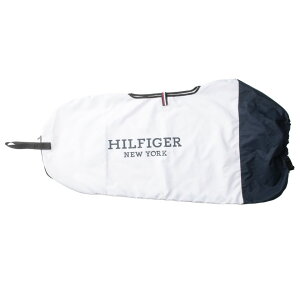 g~[qtBK[St gxJo[ J[ubN THMG4SK1 TOMMY HILFIGER GOLF K戵X