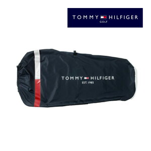 yGg[P10{IɁAIōő100PҌ!!zg~[qtBK[St gxJo[ VOl`[ THMG4SKB TOMMY HILFIGER GOLF K戵X