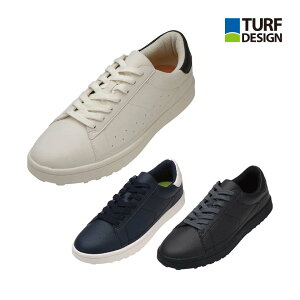 TURF XpCNXV[Y TDSH-2275 ^[tfUC