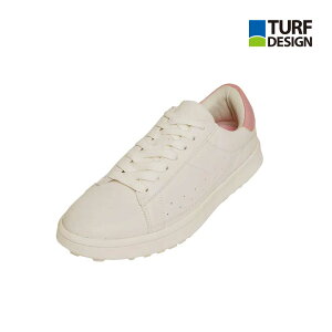 TURF XpCNXV[Y TDSH-2275L fB[X ^[tfUC