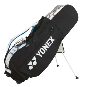 lbNX CJo[ TC-200R YONEX