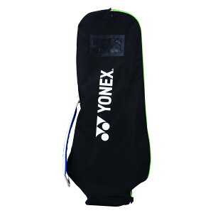 lbNX gxJo[ TC-150 YONEX