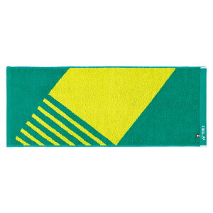 lbNX F tFCX^I L R z AC1084 YONEX ^I X|[c St ejX oh~g o[ 싅 TbJ[ W[