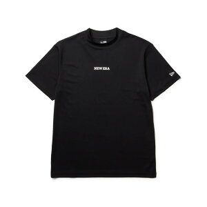 yIm1/2Eő100%|CgobN!!8/31 23:59zj[G St  ~bhlbN ̎q TVc Vertical Logo ubN Y fB[X jZbNX 25SS NEW ERA 14391468 GOLF