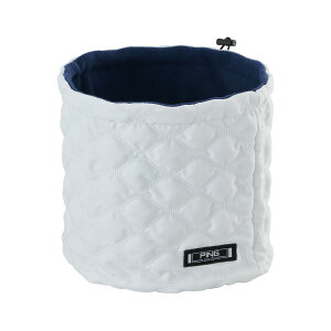 �y���I�ōő�100��P�Ҍ�!!�zPING �s�� AC-F2409 �L���e�B���O�l�b�N�E�H�[�}�[ �h��