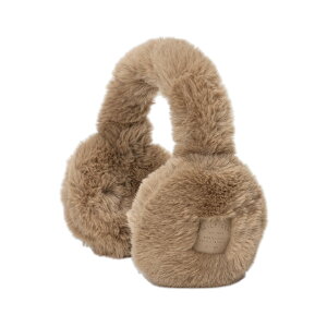 yhzg~[ qtBK[ St C[}t t@[ Tommy Hilfiger THMB4F57