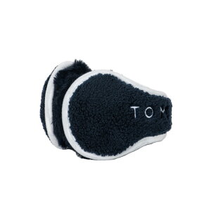 yhzg~[ qtBK[ St C[}t {A Tommy Hilfiger THMB4F58