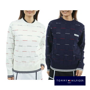 yGg[P10{IɁAIōő100PҌ!!zg~[ qtBK[ St fB[X }V}^b` N[lbNjbg TOMMY HILFIGER GOLF