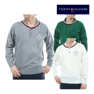 yGg[P10{IɁAIōő100PҌ!!zg~[ qtBK[ St Y P[u V[J[jbg TOMMY HILFIGER GOLF