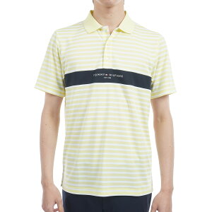 g~[ qtBK[ St Y Y GbZV |Vc THMA514 TOMMY HILFIGER GOLF