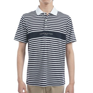 g~[ qtBK[ St Y Y GbZV |Vc THMA514 TOMMY HILFIGER GOLF