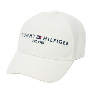 g~[qtBK[St Lbv N THMB5F01 TOMMY HILFIGER GOLF