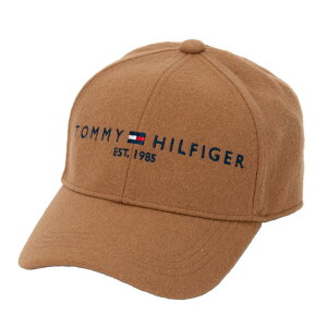 g~[qtBK[St Lbv N THMB5F01 TOMMY HILFIGER GOLF