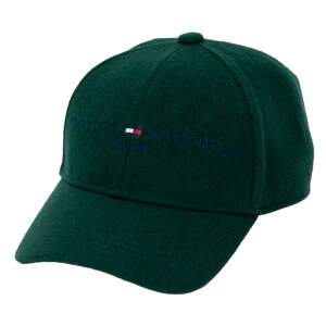 g~[qtBK[St Lbv N THMB5F01 TOMMY HILFIGER GOLF