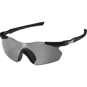 YONEX X|[cOX RpNg2 lbNX AC394C-2 St ejX TOX