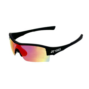 YONEX X|[cOXULTRA lbNX AC395U St ejX TOX