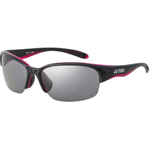 YONEX X|[cOX lbNX AC397 St ejX TOX