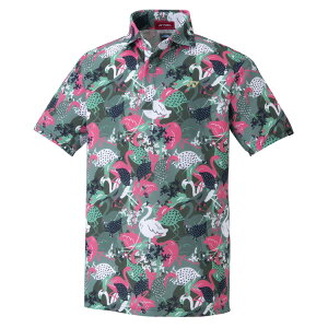 YONEX Y Vc GWS1176 lbNX gbvX StEFA Virtual Trip Kenya j