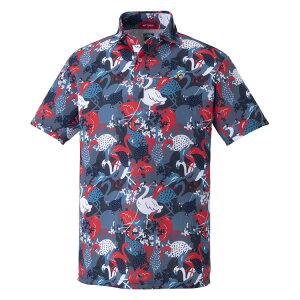 YONEX Y Vc GWS1176 lbNX gbvX StEFA Virtual Trip Kenya j