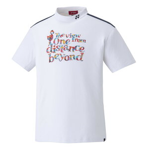 YONEX YnClbNVc GWS1177 lbNX gbvX StEFA Virtual Trip Kenya j
