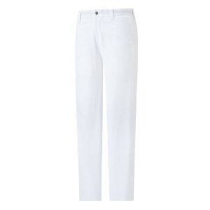 YONEX YbVm[^bNpc GWS4194 lbNX StEFA Virtual Trip Kenya j