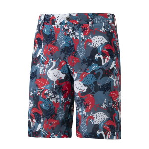 YONEX YbVV[gpc GWS4525 lbNX StEFA Virtual Trip Kenya j