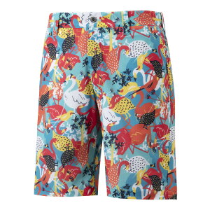 YONEX YbVV[gpc GWS4525 lbNX StEFA Virtual Trip Kenya j