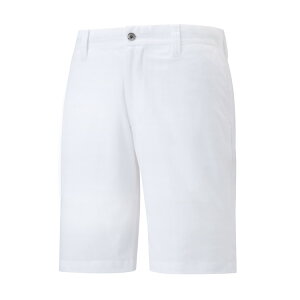 YONEX YbVV[gpc GWS4526 lbNX StEFA Virtual Trip Kenya j