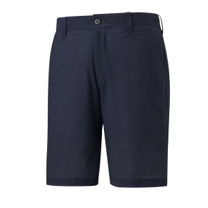 YONEX YbVV[gpc GWS4526 lbNX StEFA Virtual Trip Kenya j