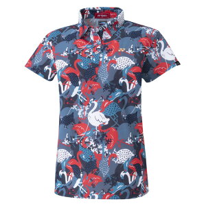 YONEX EBYVc fB[X Vc GWS5118 lbNX  StEFA Virtual Trip Kenya 