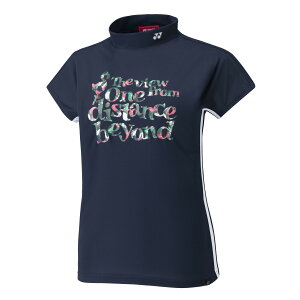 YONEX EBYnClbNVc fB[X Vc GWS5119 lbNX  StEFA Virtual Trip Kenya 