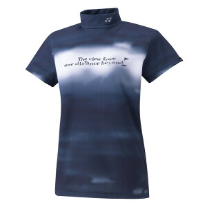 YONEX EBYnClbNVc fB[X GWS5121 lbNX  StEFA Virtual Trip Kenya 