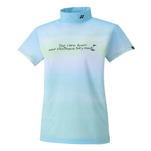 YONEX EBYnClbNVc fB[X GWS5121 lbNX  StEFA Virtual Trip Kenya 