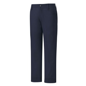 YONEX EBYbVNbvhpc GWS8183 lbNX StEFA Virtual Trip Kenya 